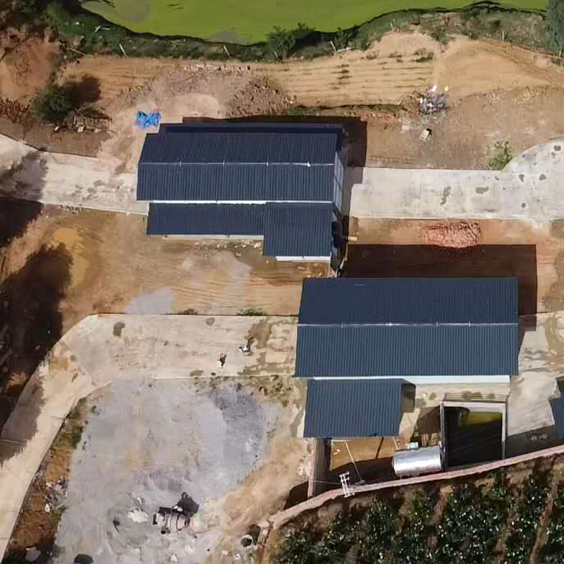 農(nóng)業(yè)農(nóng)村部發(fā)布最新版《中小養(yǎng)豬場戶非洲豬瘟防控技術要點》