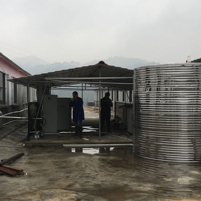 集中沖洗-貴定佳陽(yáng)二期 (3).jpg