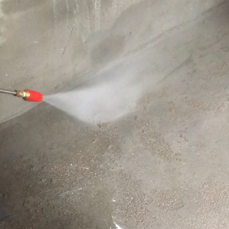 集中沖6槍-瀏陽(yáng)奇壯 (12).jpg