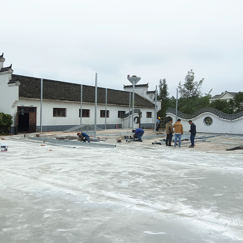 未標(biāo)題-1_0004_大成橋圖片 (6).jpg